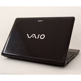 バイオ PC/タブレットの通販 700点以上 | VAIOのスマホ/家電/カメラを