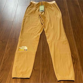 Gucci - 新品グッチ×ザノースフェイス スウェットパンツの通販 by sp's