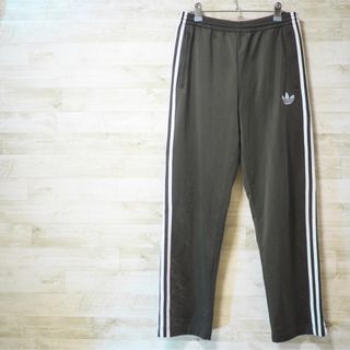 アディダス 着画 メンズパンツ(その他)の通販 81点 | adidasのメンズを