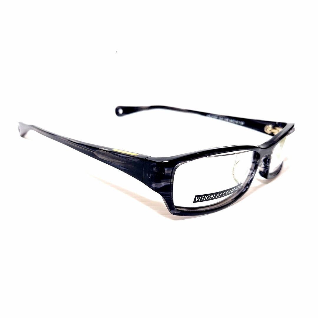 No.2458+メガネ VISION BY CONRAN【度数入り込み価格】 1