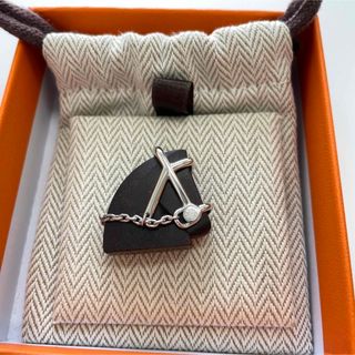 エルメス(Hermes)のmaster様ご専用(その他)