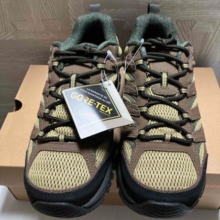 メレル(MERRELL)のMERRELL (スニーカー)