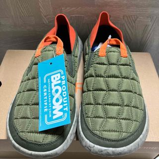 メレル(MERRELL)のMERRELL メレル(スニーカー)