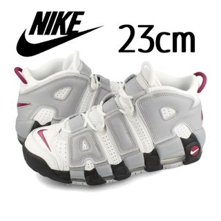 ナイキ AIR MAX スニーカー(レディース)(グリーン・カーキ/緑色系)の