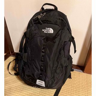 ザノースフェイス(THE NORTH FACE)のuka様専用(バッグパック/リュック)