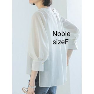 ノーブル アリーの通販 43点 | Nobleを買うならラクマ
