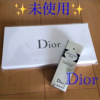 ディオール チャームの通販 300点以上 | Diorのレディースを買うならラクマ