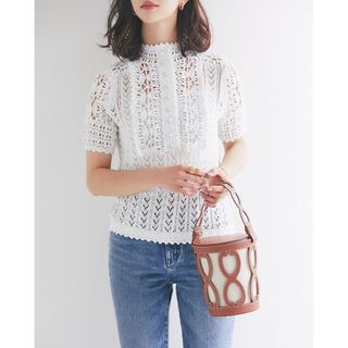 ドゥロワー ガールの通販 100点以上 | Drawerを買うならラクマ