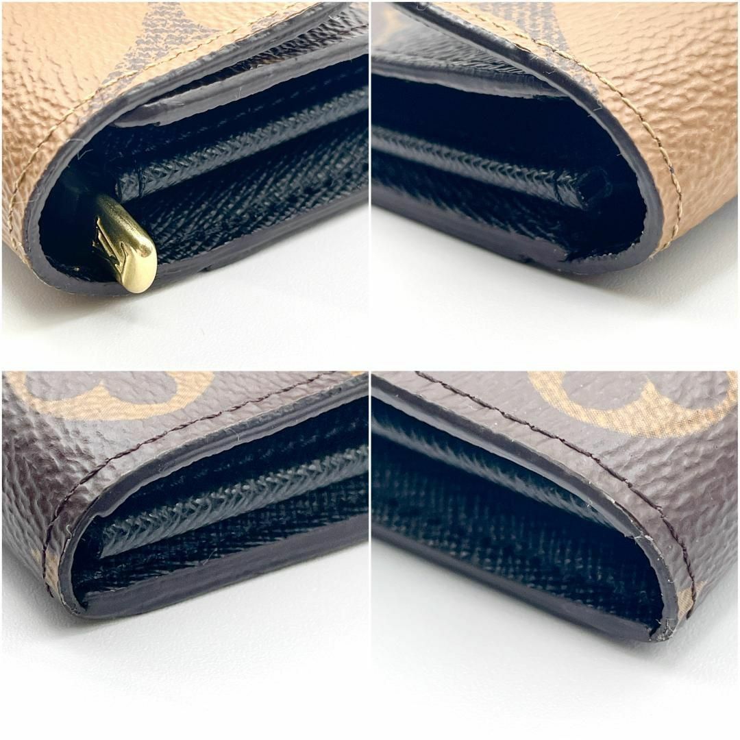LOUIS VUITTON - ルイヴィトン 長財布 財布 レディース LOUIS VUITTON - ルイヴィトン 長財布 財布 レディース