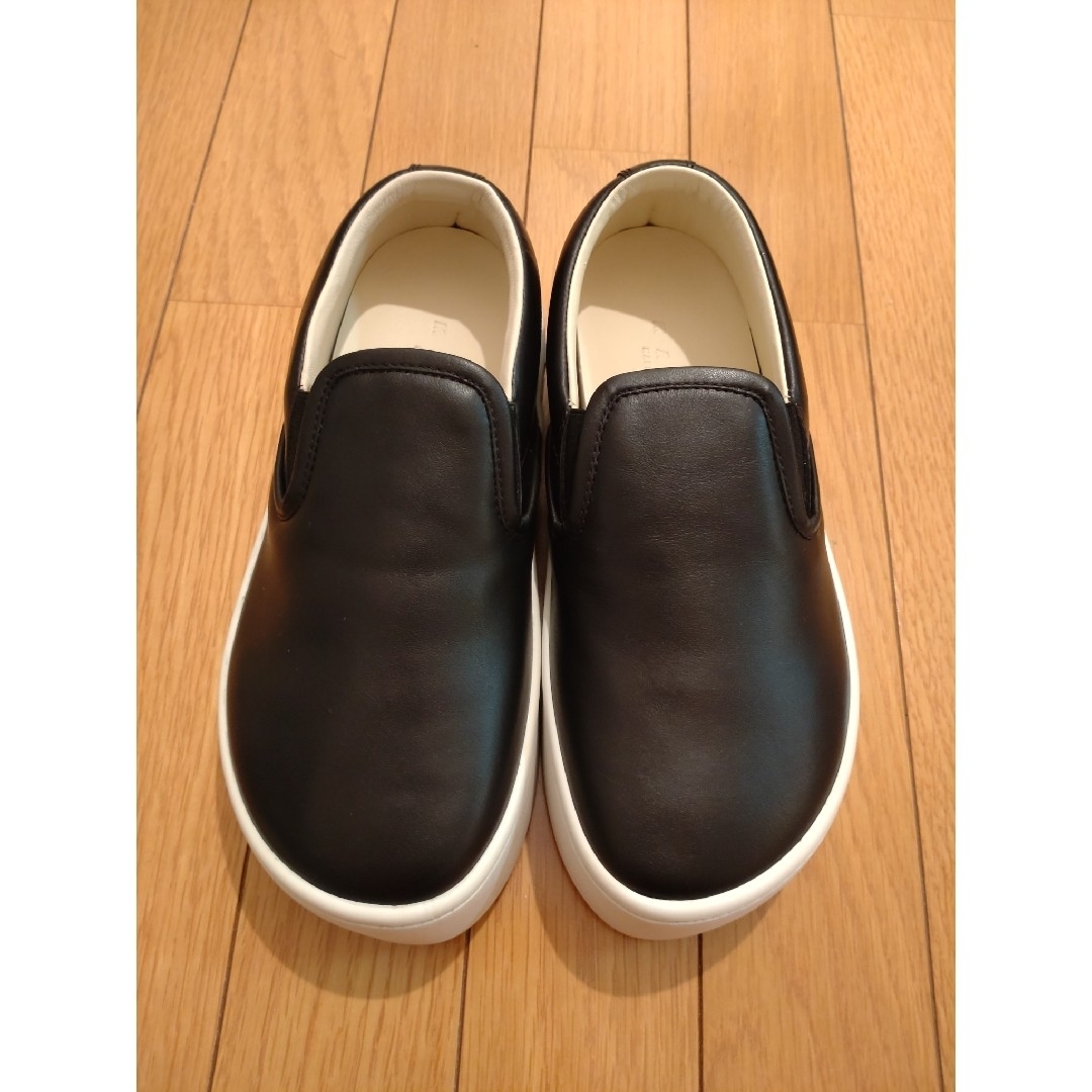 ◾MARNI◾PAW スリッポンスニーカー 37size