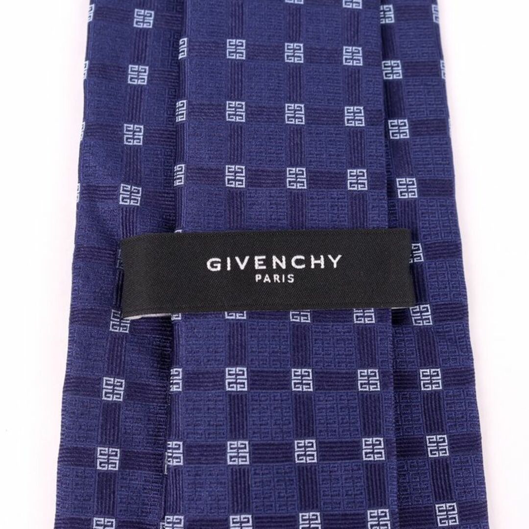 GIVENCHY GENTLMAN ヴィンテージネクタイ　11本セット