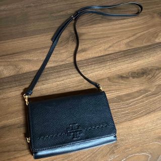 トリーバーチ(Tory Burch)の☆トリーバーチ  ウォレットショルダーバッグ☆(ショルダーバッグ)