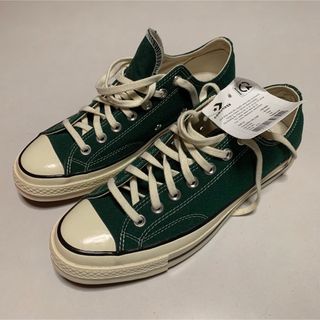 コンバース(CONVERSE)のCHUCK70 CT70 CHUCK TAYLOR コンバース CONVERSE(スニーカー)