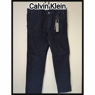 カルバンクライン(Calvin Klein)の★Calvin Klein PLATINUM★ Big(5L) ブルージーンズ(デニム/ジーンズ)