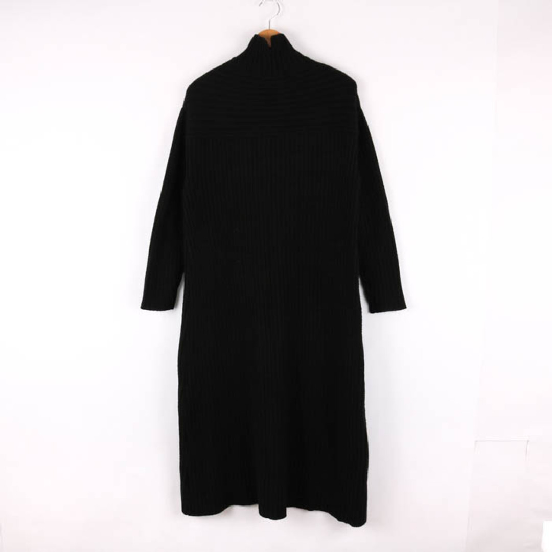 URBAN RESEARCH - アーバンリサーチ ロッソ ニットワンピース ロング丈