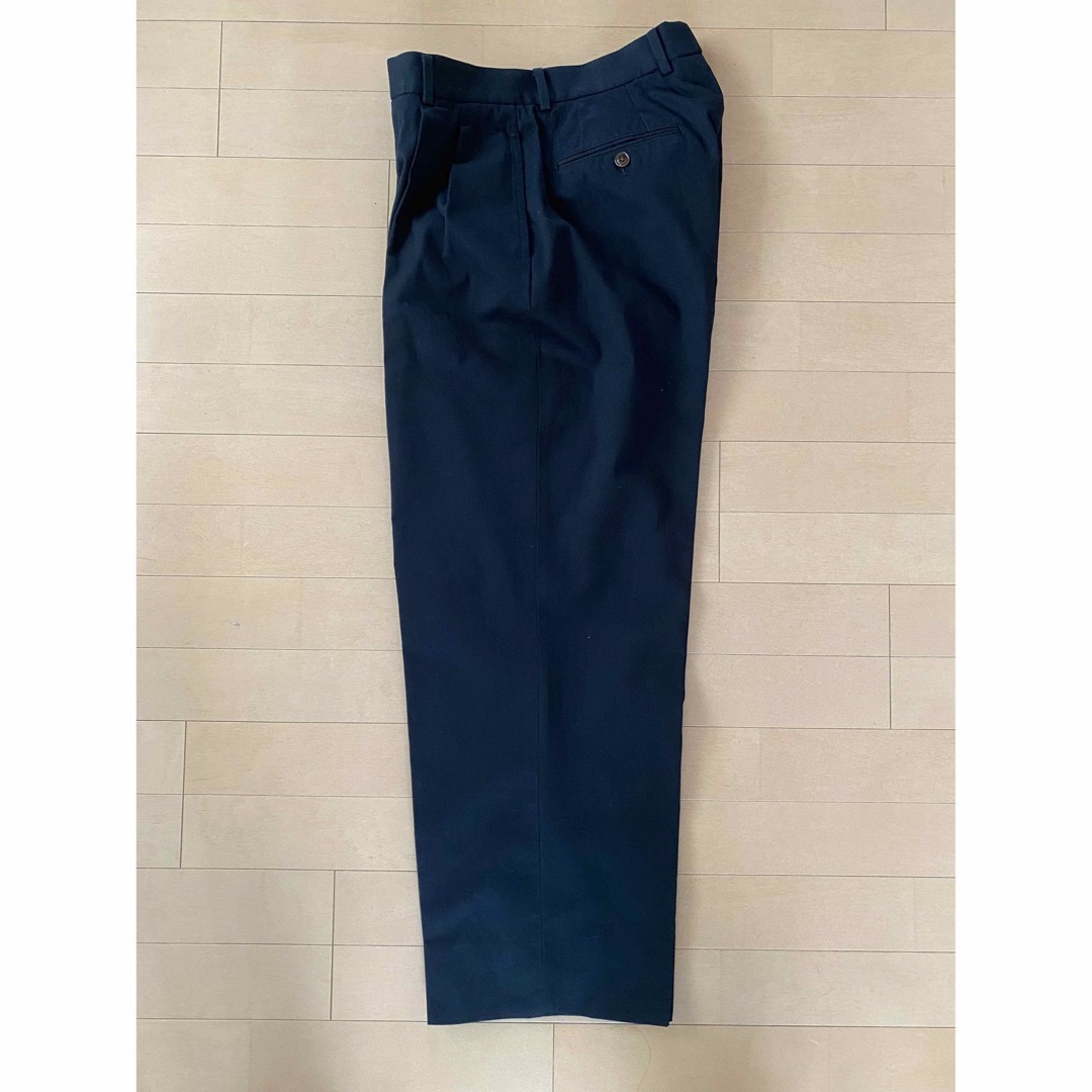 NEAT ニート NEAT Chino 2023年AWモデル