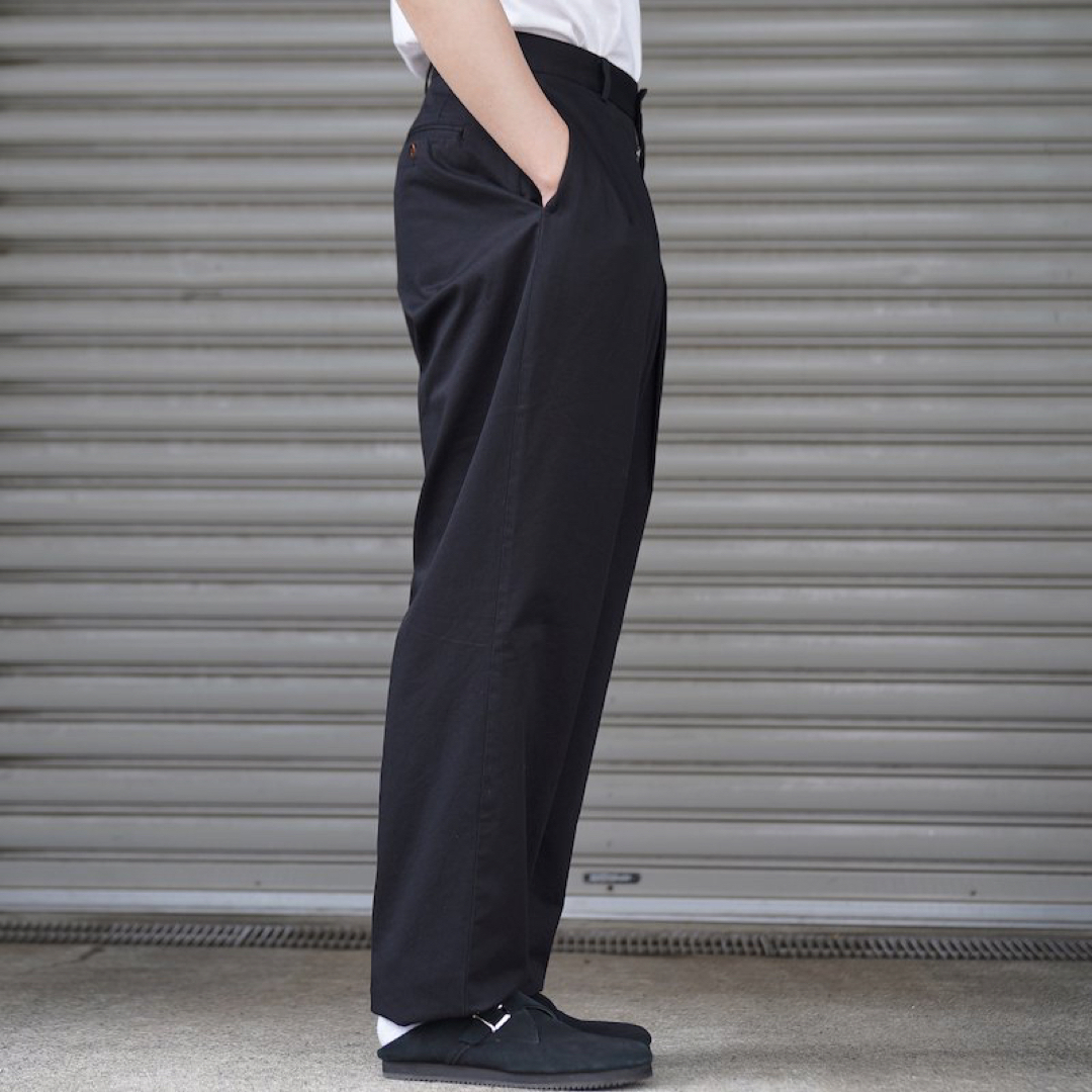 NEAT ニート NEAT Chino 2023年AWモデル