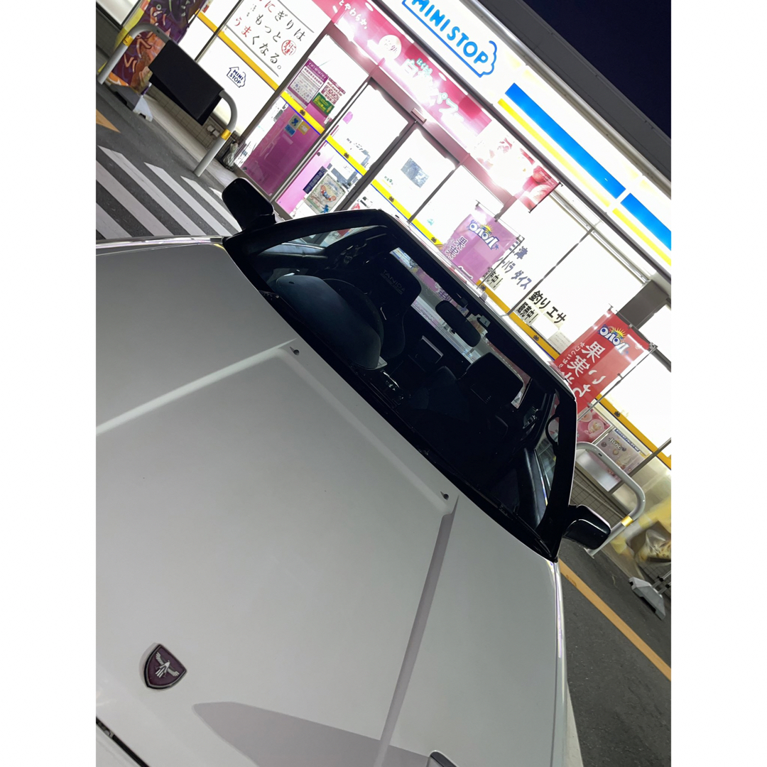 MR2 AW11 Gリミテッド Tバールーフ 5mt 車検7/1