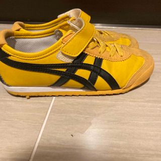 オニツカタイガー（パープル/紫色系）の通販 56点 | Onitsuka Tigerを ...