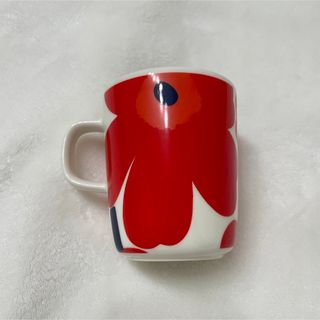 マリメッコ(marimekko)のさら様専用　マリメッコ　マグカップ(食器)