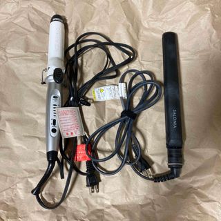 ファンデーションの通販 27点(スマホ/家電/カメラ) | お得な新品