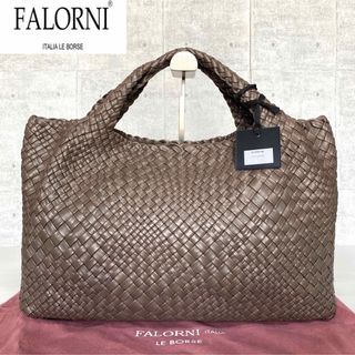 ファロルニ（ピンク/桃色系）の通販 10点 | FALORNIを買うならラクマ