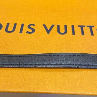 LOUIS VUITTON - ルイヴィトン ブラスレ/サインイット/2連ブレスレット
