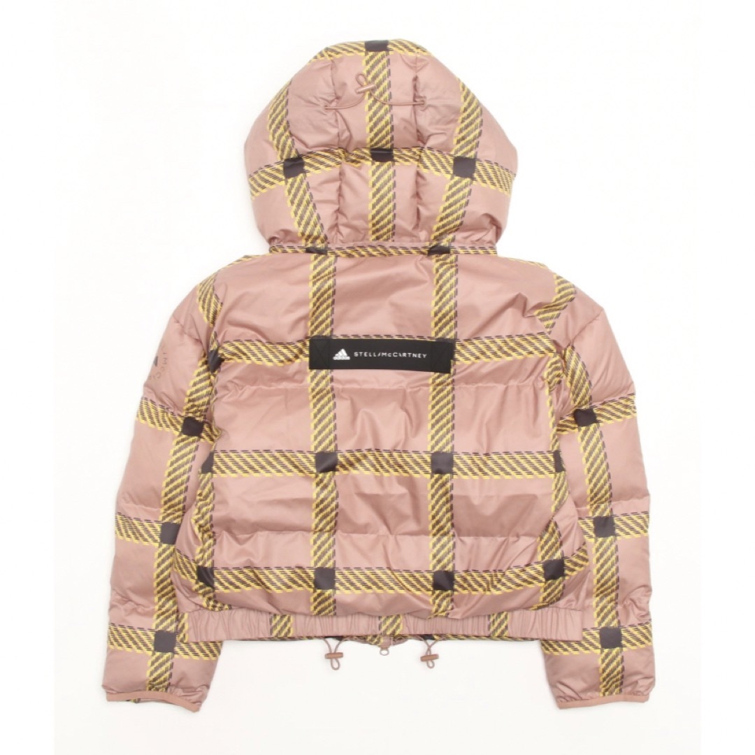 adidas by Stella McCartney - 【adidas by Stella McCartney