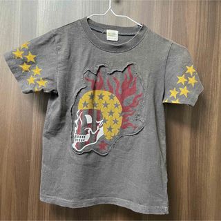 子供服 120サイズ 半袖(Tシャツ/カットソー)