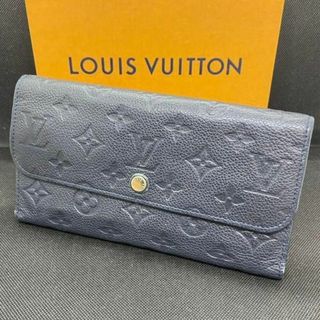 39ページ目 - ヴィトン(LOUIS VUITTON) モノグラム 財布(レディース)の