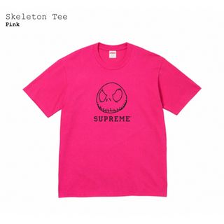 シュプリーム 岩田剛典 Tシャツ・カットソー(メンズ)の通販 200点以上