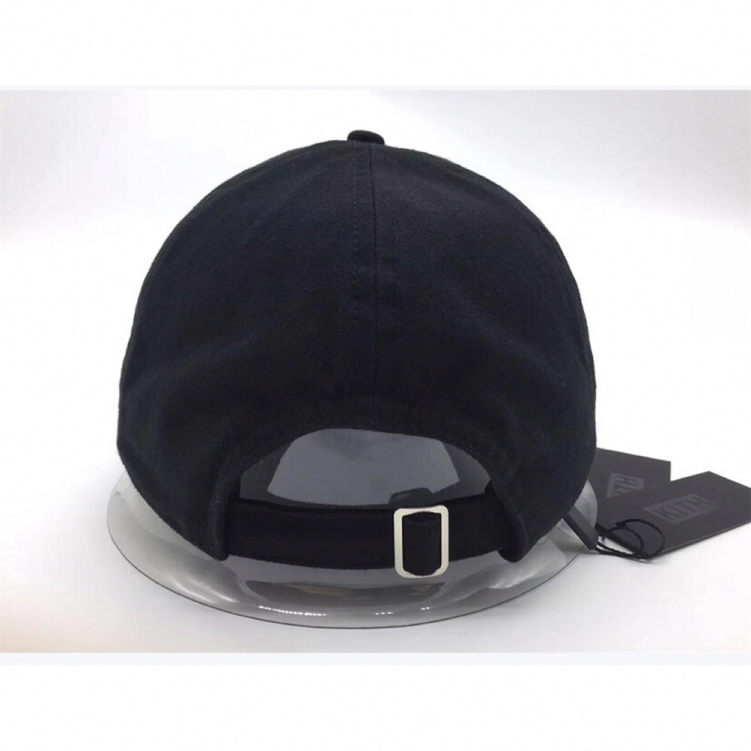 Kithキャップの通販 by ST's shop|ラクマ Kithキャップの通販 by ST's shop|ラクマ