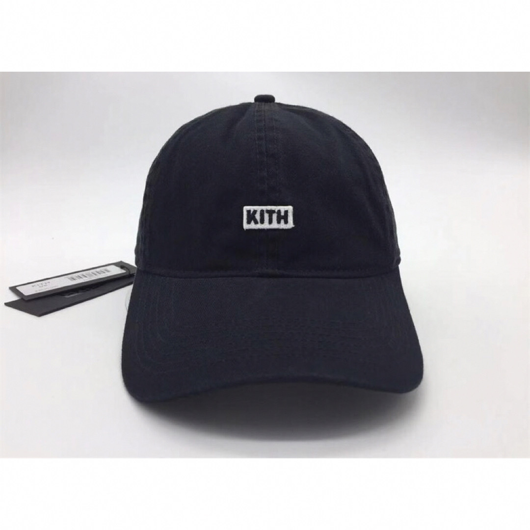 Kithキャップの通販 by ST's shop|ラクマ Kithキャップの通販 by ST's shop|ラクマ