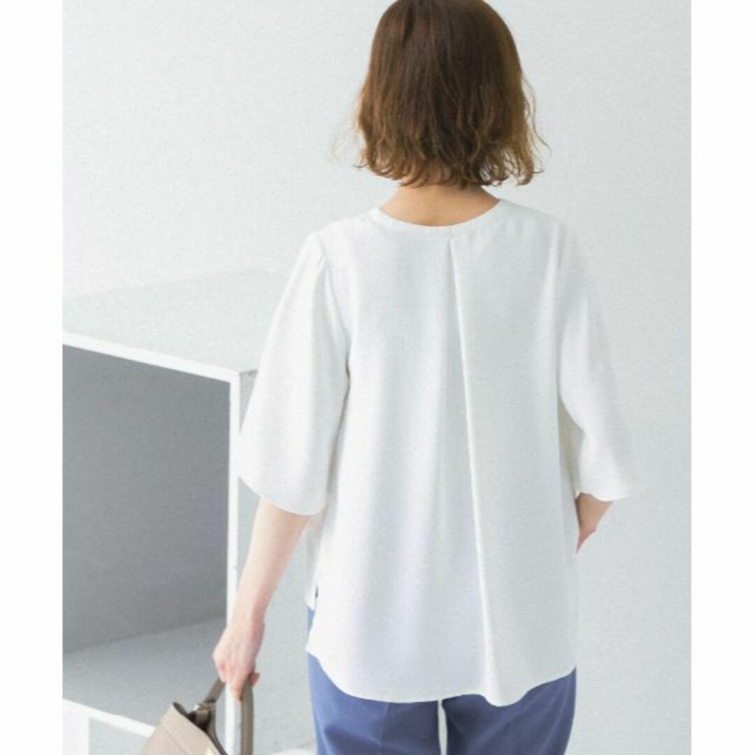 【イイねが溜まったので早い者勝ち値下げ】新品タグ付 WEB完売