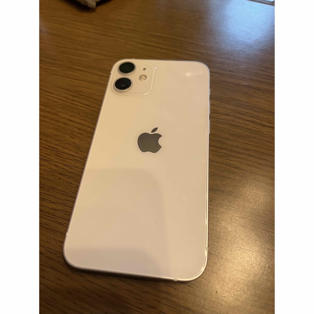 iPhone - ○本日限定値下げ○iPhone12mini(128GB)の通販 by おとたけ