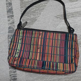 DVF(DIANE von FURSTENBERG) バッグの通販 83点 | ダイアンフォンファ