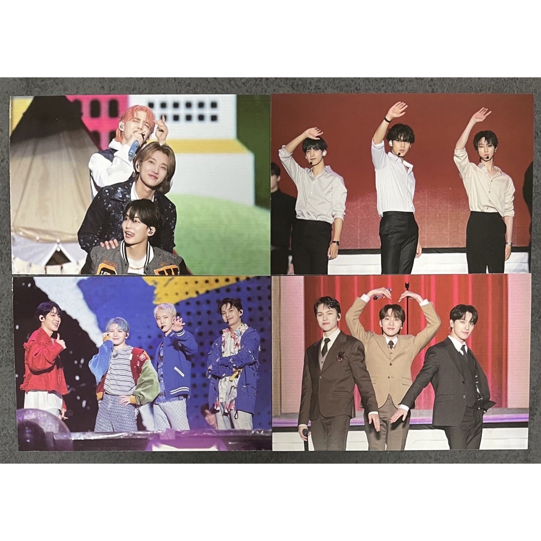 SEVENTEEN - 【Blu-ray】seventeen japan HANABI ブルーレイの通販 by SEVENTEEN - 【Blu-ray】seventeen japan HANABI ブルーレイの通販 by