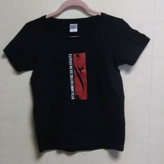 2015年 ファンタジーオンアイス　Tシャツ(スポーツ選手)