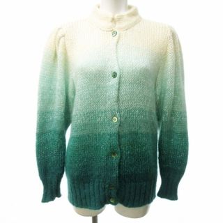 ディオール(Christian Dior) カーディガン(レディース)の通販 100点