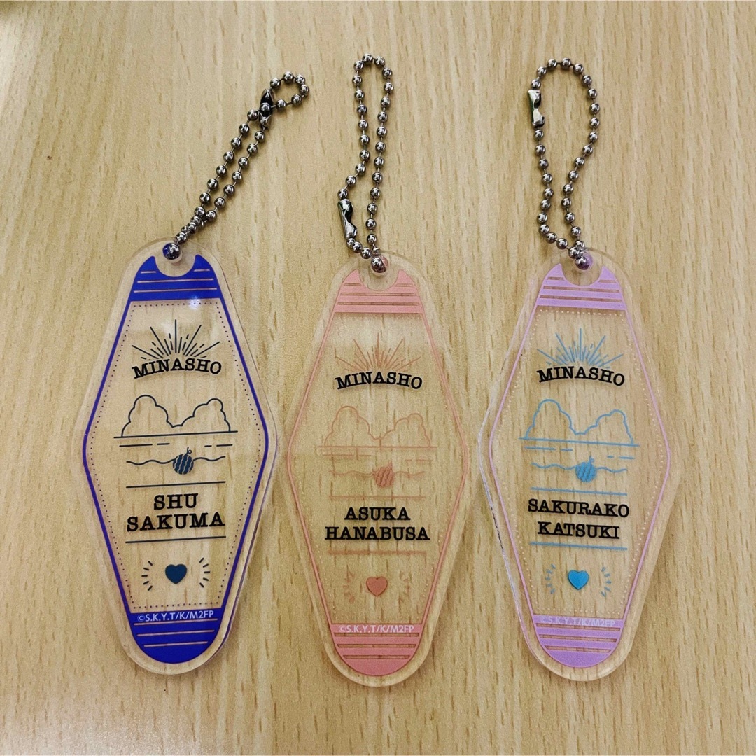 年末のプロモーション みなと商事コインランドリー モーテル型アクリル