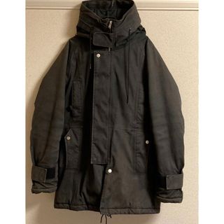 ノンネイティブ ジャケット/アウター(メンズ)の通販 700点以上