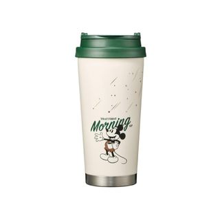 スターバックス(Starbucks)の（なべ様専用）韓国限定　スタバ×ディズニー　タンブラーセット(タンブラー)