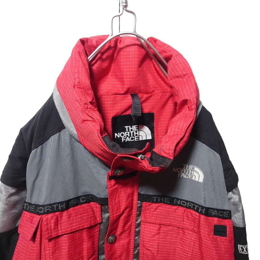 THE NORTH FACE - 【THE NORTH FACE】90's EXTREME GEAR A-1252の通販 ...