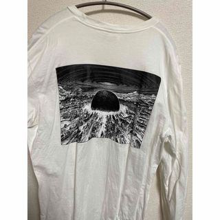 シュプリーム(Supreme)のs様専用(Tシャツ/カットソー(七分/長袖))