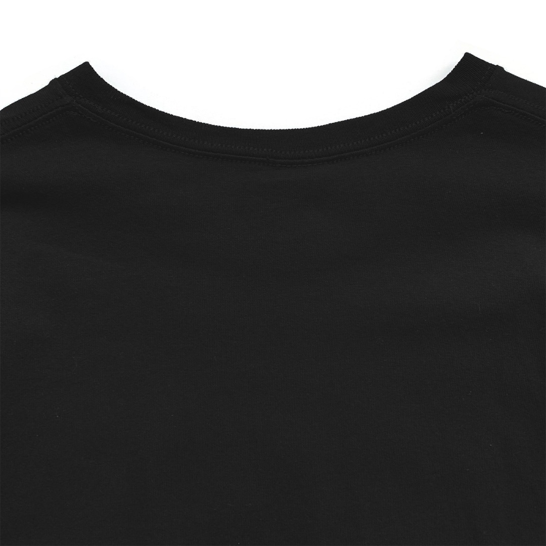 野村訓市着用｜00sヴィンテージ Big Lebowski Tシャツ [M] - Tシャツ