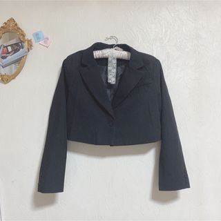 épine - lveu セットアップの通販 by しろしろ's shop|エピヌならラクマ