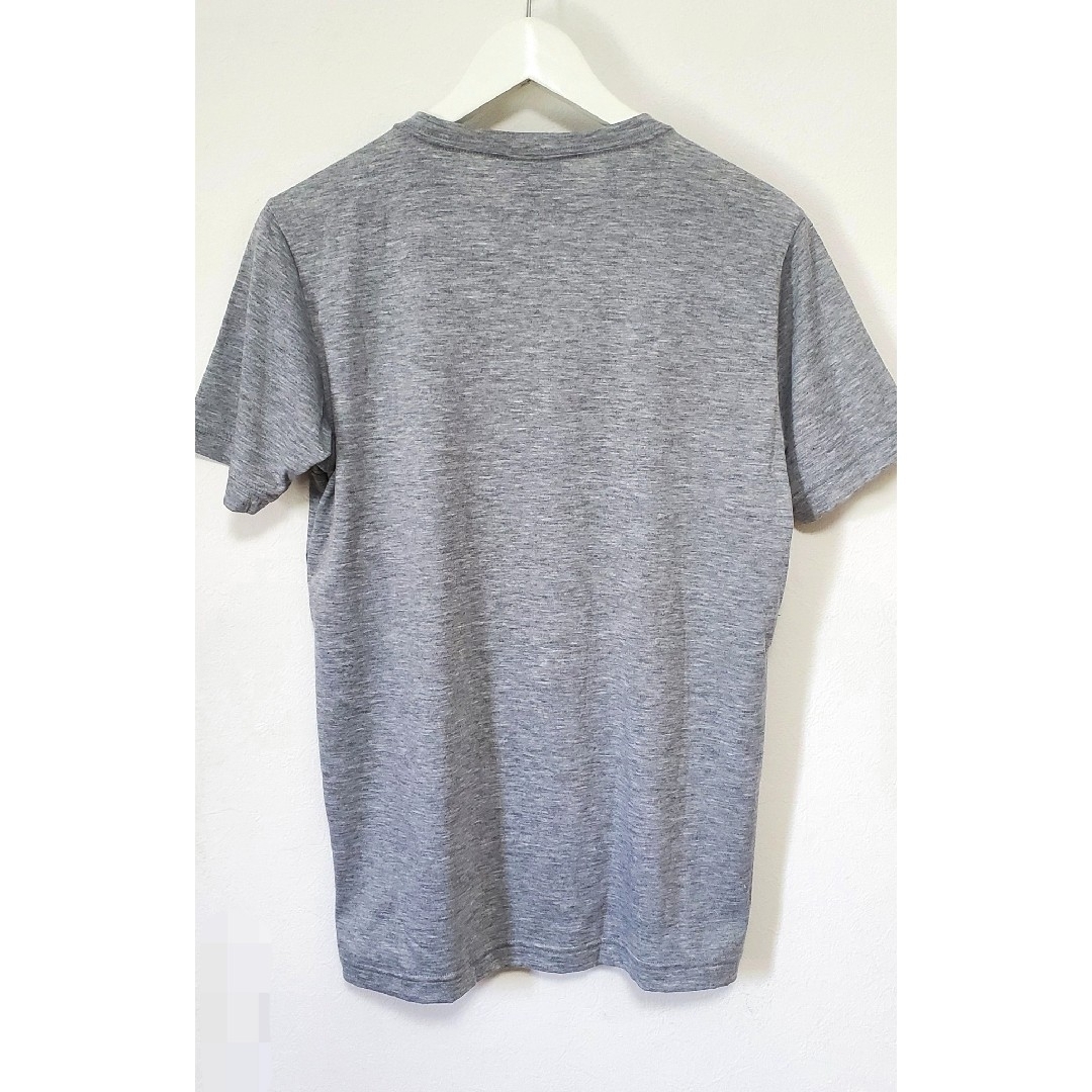 Oakley(オークリー)の【S】新品　オークリー　OAKLEY　半袖　Tシャツ メンズのトップス(Tシャツ/カットソー(半袖/袖なし))の商品写真