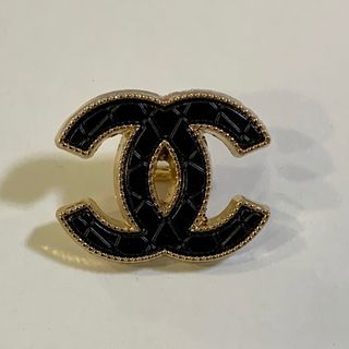 シャネル バック 各種パーツの通販 48点 | CHANELのハンドメイドを買う