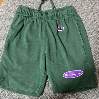 チャンピオン(Champion)のChampion  キッズ  パンツ   100センチ(パンツ/スパッツ)