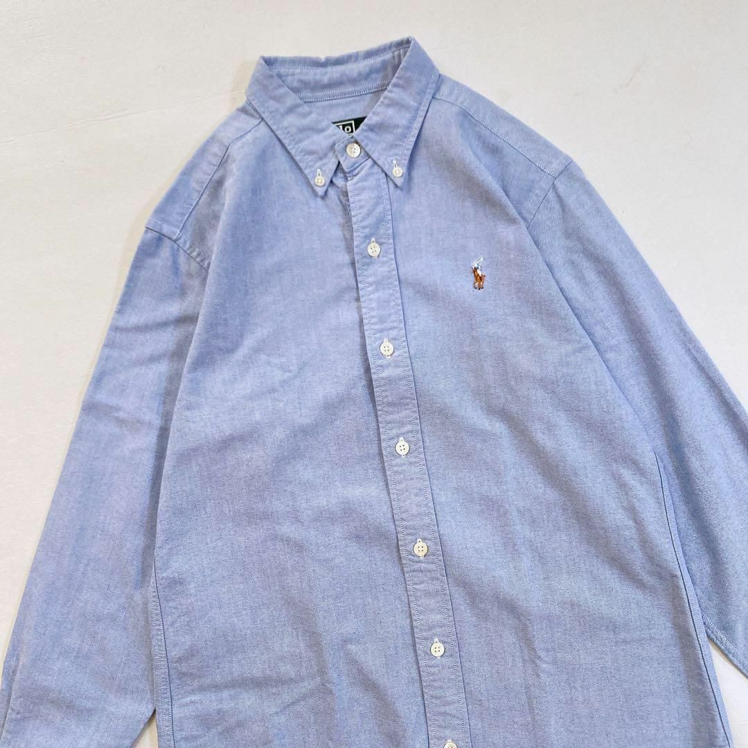 POLO RALPH LAUREN - ポロラルフローレン【Polo by Ralph Lauren】160